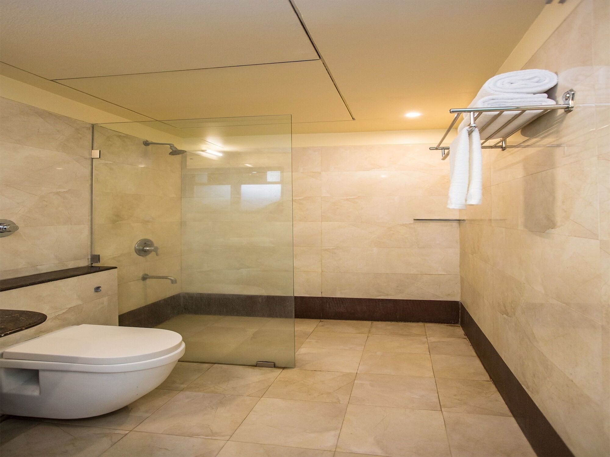 Corporate Stay Pune Ngoại thất bức ảnh